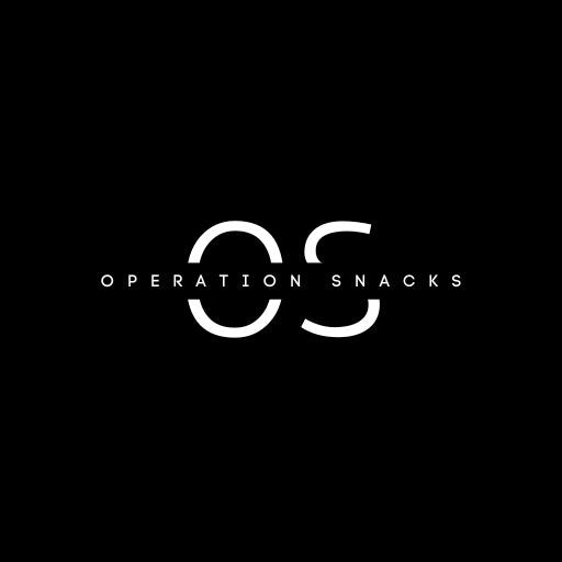 Operation Snacks